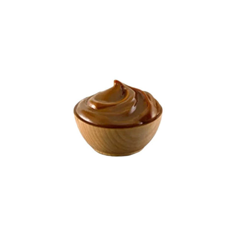 Havanna Dulce de Leche 450 Grs - Qumir