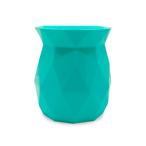 Mate Prisma Marwal con Bombilla Autolimpiante - Qumir