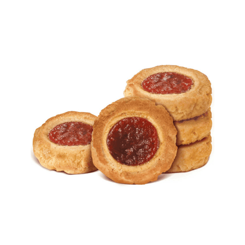 Pepas de Membrillo 180g - Gusto Argentino - Qumir