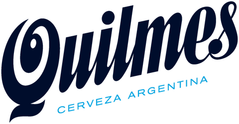 Quilmes Cerveza Botellin 340 ml - Qumir