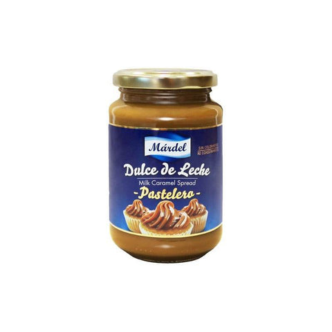 Pack Chocotorta - 3 Chocolinas + 1 Dulce de Leche Pastelero - Qumir