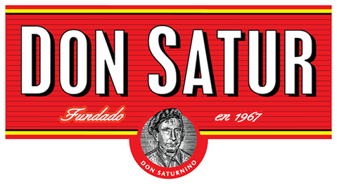 Don Satur Bizcochitos Dulces 200 Grs - Qumir
