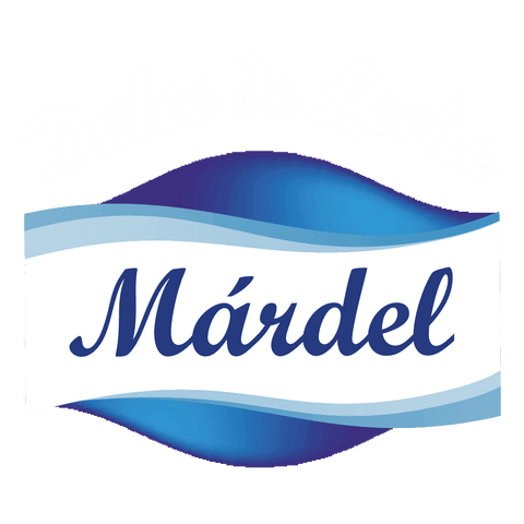 Dulce de Leche Mardel Clásico 1 KG - Qumir