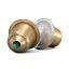 Starbucks Blonde Espresso Roast para Nespresso 10 Capsulas - Qumir