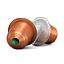 Starbucks Colombia para Nespresso 10 Capsulas - Qumir