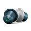Starbucks Espresso Roast para Nespresso 10 Capsulas - Qumir