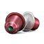 Starbucks Sumatra para Nespresso 10 Capsulas - Qumir