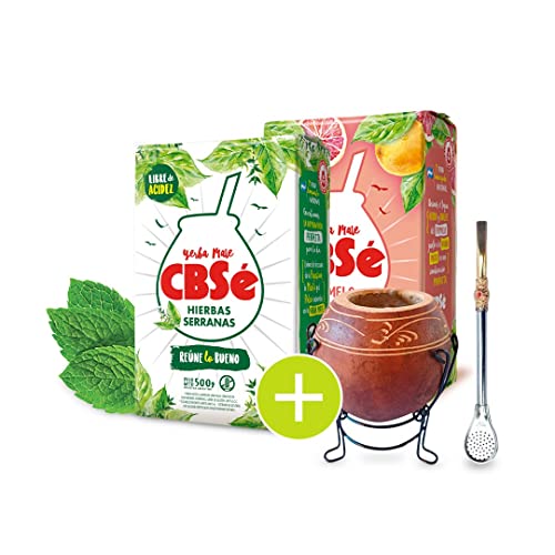 Mate Experience Pack Cbse