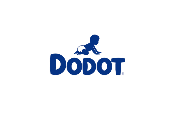 Dodot