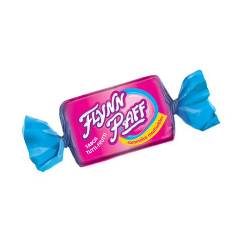 Flynn Paff Caramelo