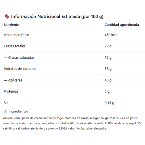 Havanna 12 Havannets Mixtos - Qumir