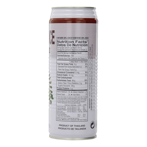 Bebida de Tamarindo 350 ml Foco - Qumir