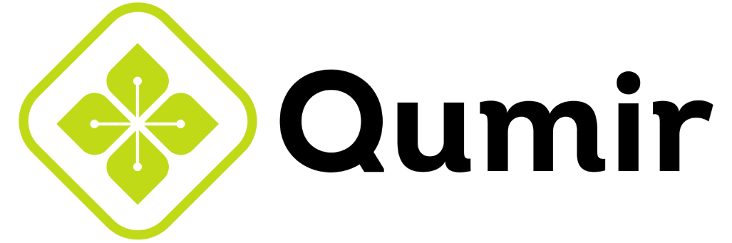Qumir