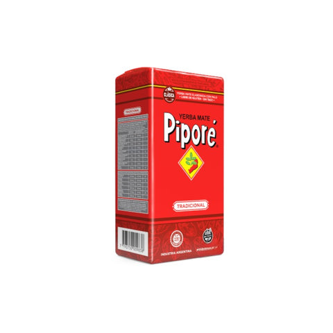 Pipore Yerba Mate 1 Kg