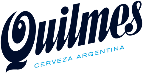 Quilmes Cerveza Botellin 340 ml